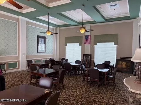 Dining - 1330 Castle Pines Cir, Saint Augustine, FL 32092 photo 2 of 2