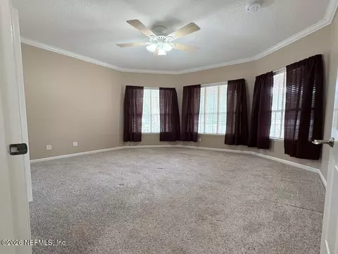 Other - 1330 Castle Pines Cir, Saint Augustine, FL 32092 photo 4 of 22