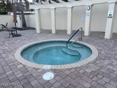 Exterior - 1330 Castle Pines Cir, Saint Augustine, FL 32092 photo 5 of 9