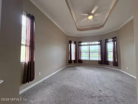 Other - 1330 Castle Pines Cir, Saint Augustine, FL 32092 photo 22 of 22