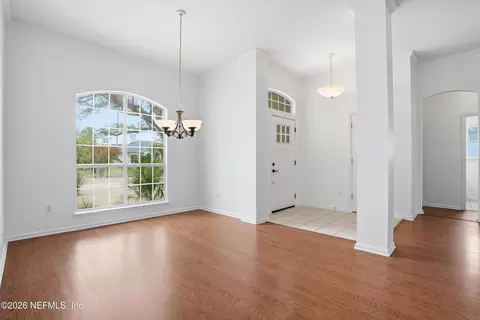 Living - 129 S Beach Dr, Saint Augustine, FL 32084 photo 2 of 2