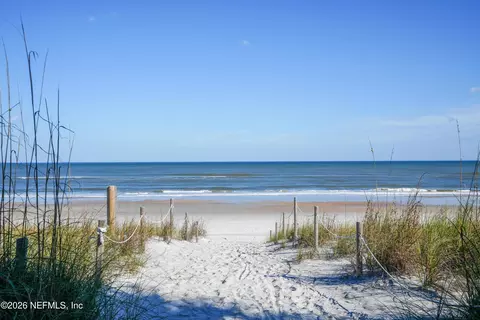 Other - 129 S Beach Dr, Saint Augustine, FL 32084 photo 5 of 12