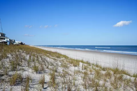 Other - 129 S Beach Dr, Saint Augustine, FL 32084 photo 10 of 12