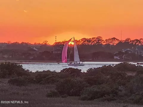 Other - 129 S Beach Dr, Saint Augustine, FL 32084 photo 8 of 12