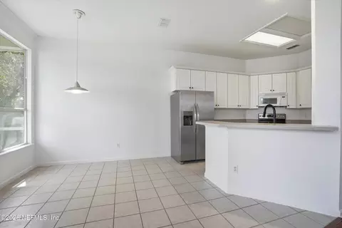 Other - 129 S Beach Dr, Saint Augustine, FL 32084 photo 1 of 12