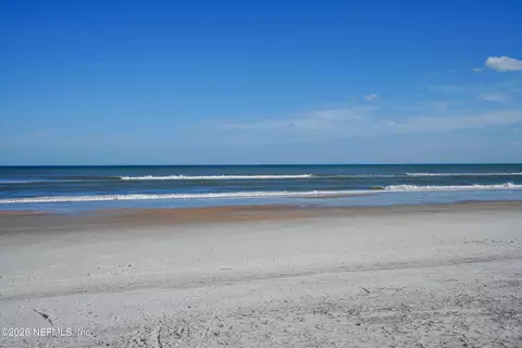 Other - 129 S Beach Dr, Saint Augustine, FL 32084 photo 6 of 12