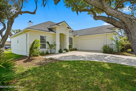 Other - 129 S Beach Dr, Saint Augustine, FL 32084 photo 12 of 12