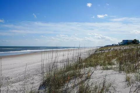Other - 129 S Beach Dr, Saint Augustine, FL 32084 photo 11 of 12