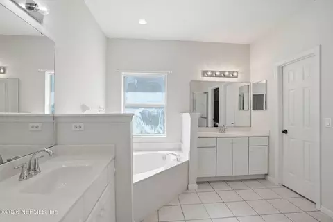 Bath - 129 S Beach Dr, Saint Augustine, FL 32084 photo 1 of 4
