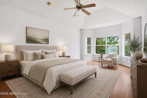 Other - 129 S Beach Dr, Saint Augustine, FL 32084 photo 2 of 12