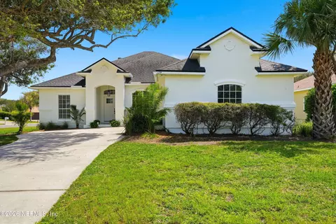 129 S Beach Dr, Saint Augustine, FL 32084
