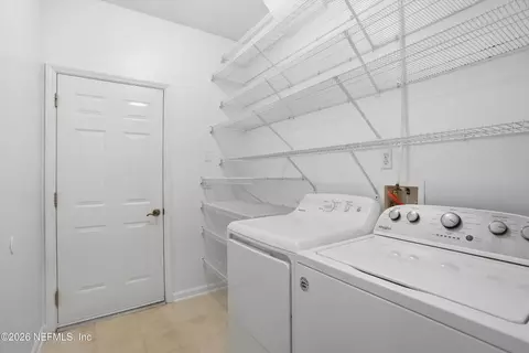 Other - 129 S Beach Dr, Saint Augustine, FL 32084 photo 4 of 12