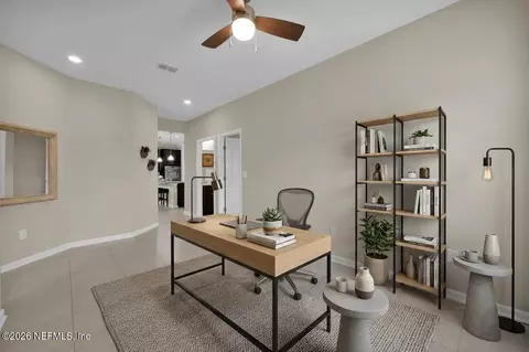 Other - 165 Bluffton Ct, Saint Augustine, FL 32092 photo 12 of 30