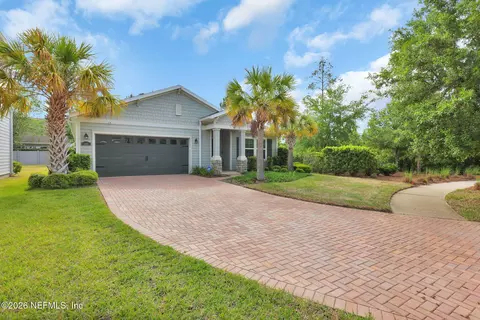 165 Bluffton Ct, Saint Augustine, FL 32092