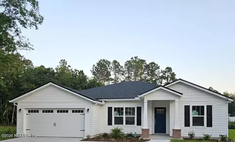 7330 Sycamore St, Jacksonville, FL 32219