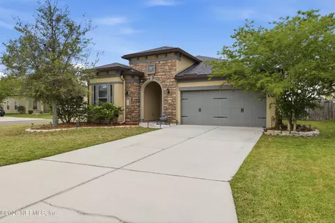 219 Straw Pond Way, Saint Augustine, FL 32092