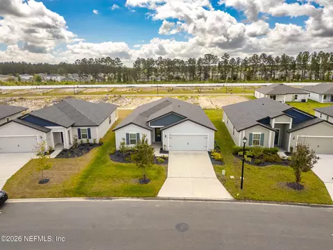 6918 Myrtle Oak Rd, Jacksonville, FL 32219