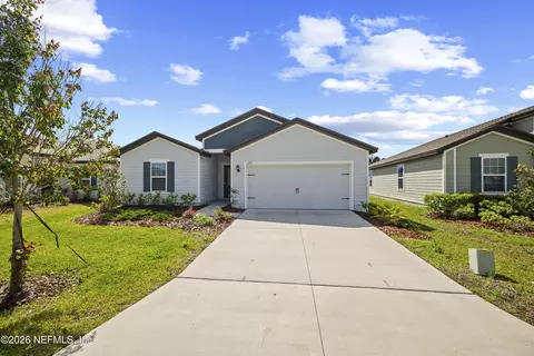 6918 Myrtle Oak Rd, Jacksonville, FL 32219
