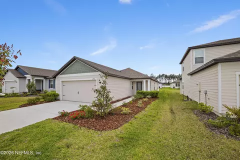 6936 Myrtle Oak Rd, Jacksonville, FL 32219