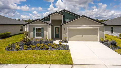 6895 Myrtle Oak Rd, Jacksonville, FL 32219