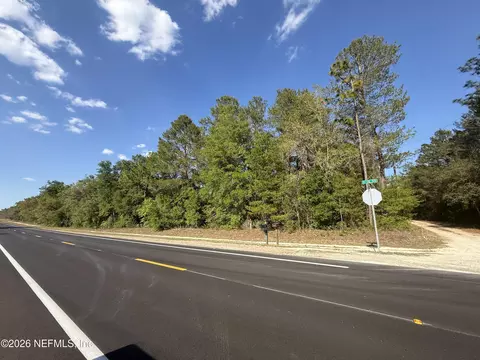 Nnn S County Road 315, Interlachen, FL 32148