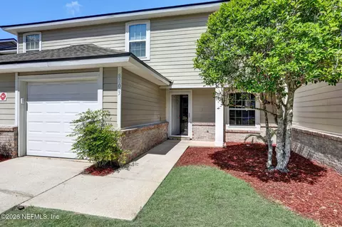 800 Old Bridge Rd #3, Saint Johns, FL 32259
