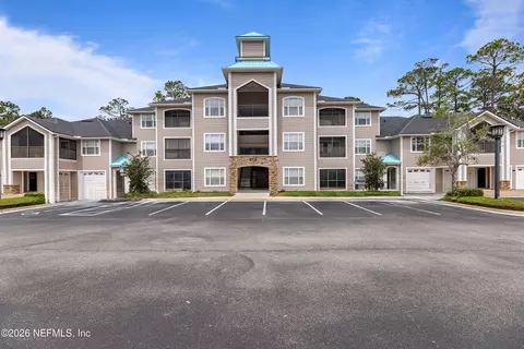 220 Presidents Cup Way #205, Saint Augustine, FL 32092