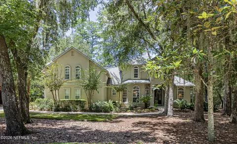 1580 Sandy Springs Dr, Fleming Island, FL 32003