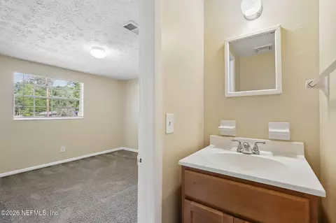 Bath - 122 Aries Dr, Orange Park, FL 32073 photo 2 of 2