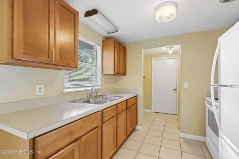 Other - 122 Aries Dr, Orange Park, FL 32073 photo 6 of 12