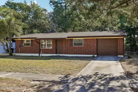 Other - 122 Aries Dr, Orange Park, FL 32073 photo 4 of 12