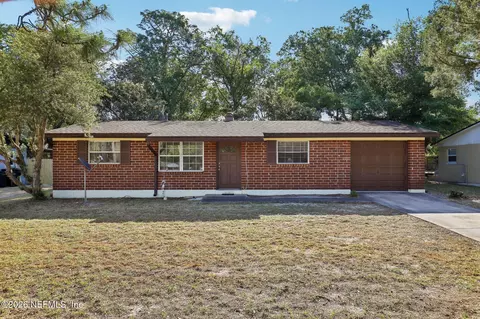 Other - 122 Aries Dr, Orange Park, FL 32073 photo 2 of 12