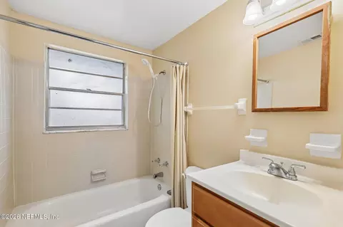 Bath - 122 Aries Dr, Orange Park, FL 32073 photo 1 of 2