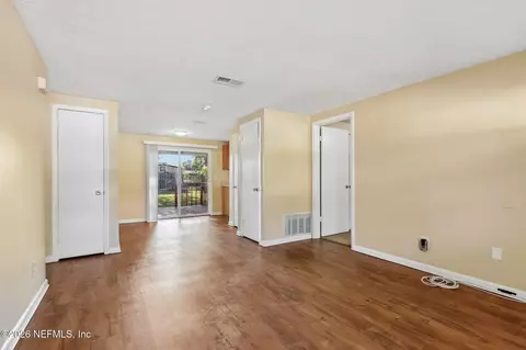 Living - 122 Aries Dr, Orange Park, FL 32073 photo 4 of 6