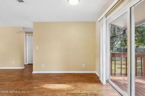 Living - 122 Aries Dr, Orange Park, FL 32073 photo 6 of 6