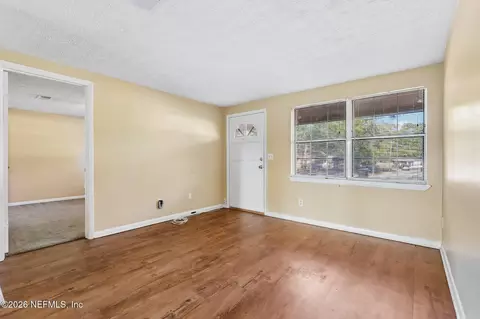 Living - 122 Aries Dr, Orange Park, FL 32073 photo 1 of 6
