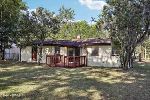 Other - 122 Aries Dr, Orange Park, FL 32073 photo 12 of 12