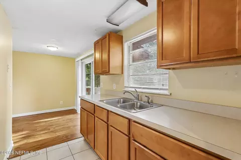 Other - 122 Aries Dr, Orange Park, FL 32073 photo 7 of 12