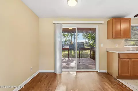 Other - 122 Aries Dr, Orange Park, FL 32073 photo 5 of 12