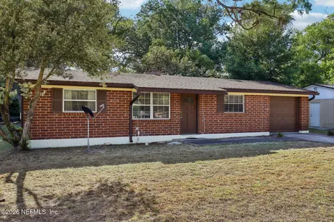 Other - 122 Aries Dr, Orange Park, FL 32073 photo 3 of 12