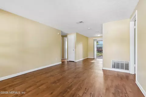Living - 122 Aries Dr, Orange Park, FL 32073 photo 5 of 6