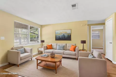 Living - 122 Aries Dr, Orange Park, FL 32073 photo 2 of 6