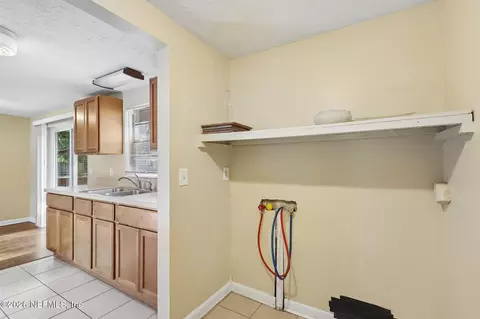 Other - 122 Aries Dr, Orange Park, FL 32073 photo 8 of 12