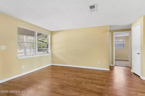 Living - 122 Aries Dr, Orange Park, FL 32073 photo 3 of 6