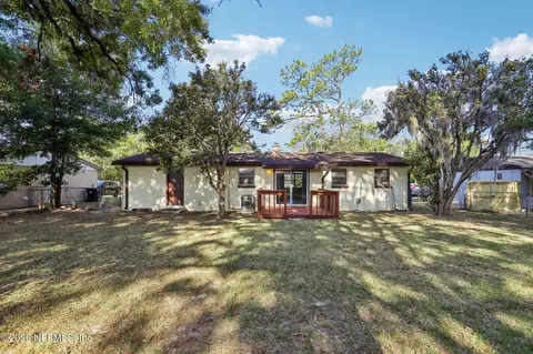 Other - 122 Aries Dr, Orange Park, FL 32073 photo 11 of 12