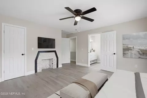 Other - 115 W 16th St, Jacksonville, FL 32206 photo 5 of 10