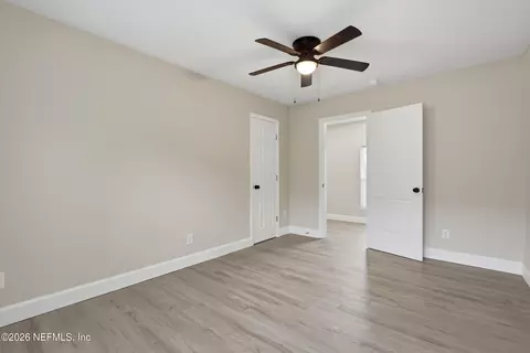 Bedroom - 115 W 16th St, Jacksonville, FL 32206 photo 2 of 2
