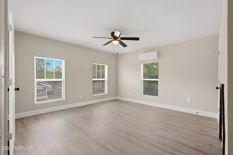 Other - 115 W 16th St, Jacksonville, FL 32206 photo 4 of 10