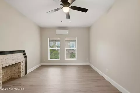 Living - 115 W 16th St, Jacksonville, FL 32206 photo 10 of 11