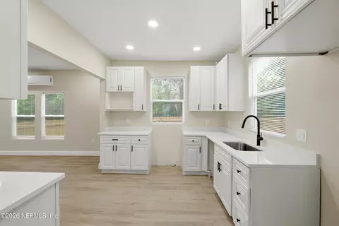 Other - 115 W 16th St, Jacksonville, FL 32206 photo 2 of 10